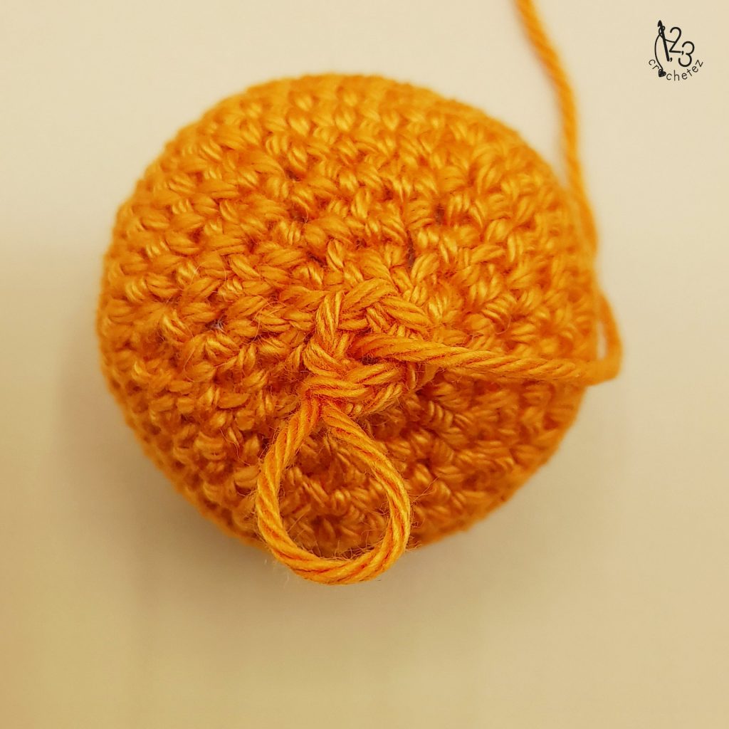 le-patron-de-la-pieuvre-au-crochet-123crochetez