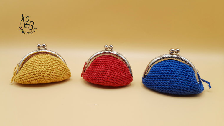 Crochet Pliable Pour Sac à Main - 2,64 X 1,89 Cm (pliée), En Alliage, Antidérapant, Rose Rouge